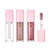 [Peripera] Блеск для губ Ink Glasting Lip Gloss (6 оттенков на выбор)