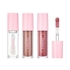 [Peripera] Блеск для губ Ink Glasting Lip Gloss (6 оттенков на выбор)