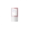 [SKIN1004] Глиняная маска-стик для очищения пор Madagascar Centella Poremizing Quick Clay Stick Mask 27 гр.