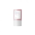 [SKIN1004] Глиняная маска-стик для очищения пор Madagascar Centella Poremizing Quick Clay Stick Mask 27 гр.