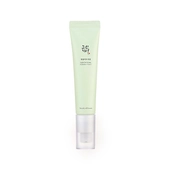 [Beauty of Joseon] Cыворотка с витамином С и центеллой Light On Serum Centella + Vita C 30ml