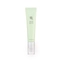 [Beauty of Joseon] Cыворотка с витамином С и центеллой Light On Serum Centella + Vita C 30ml