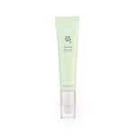 [Beauty of Joseon] Cыворотка с витамином С и центеллой Light On Serum Centella + Vita C 30ml
