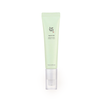 [Beauty of Joseon] Cыворотка с витамином С и центеллой Light On Serum Centella + Vita C 30ml