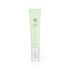 [Beauty of Joseon] Cыворотка с витамином С и центеллой Light On Serum Centella + Vita C 30ml