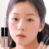 item_image