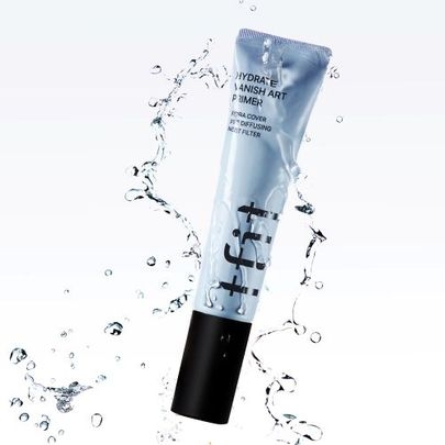 [TFIT] Праймер с увлажняющим эффектом Hydrate Vanish Art Primer 30мл