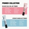 [TFIT] Праймер с увлажняющим эффектом Hydrate Vanish Art Primer 30мл