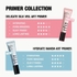 [TFIT] Праймер с увлажняющим эффектом Hydrate Vanish Art Primer 30мл