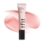 [TFIT] Праймер Delicate Silk Veil Art Primer 30мл
