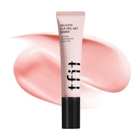 [TFIT] Праймер Delicate Silk Veil Art Primer 30мл