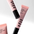 [TFIT] Праймер Delicate Silk Veil Art Primer 30мл