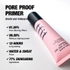[TFIT] Праймер Delicate Silk Veil Art Primer 30мл