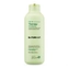 [DR.FORHAIR] *Большой объём* Шампунь для чувствительной кожи головы Phyto Therapy Shampoo 500мл