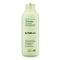 [DR.FORHAIR] *Большой объём* Шампунь для чувствительной кожи головы Phyto Therapy Shampoo 500мл