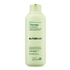 [DR.FORHAIR] *Большой объём* Шампунь для чувствительной кожи головы Phyto Therapy Shampoo 500мл