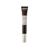 [SKIN1004] Крем для глаз Madagascar Centella Probio-Cica Bakuchiol Eye Cream 20мл