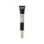 [SKIN1004] Крем для глаз Madagascar Centella Probio-Cica Bakuchiol Eye Cream 20мл