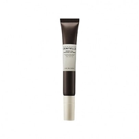 [SKIN1004] Крем для глаз Madagascar Centella Probio-Cica Bakuchiol Eye Cream 20мл