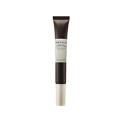 [SKIN1004] Крем для глаз Madagascar Centella Probio-Cica Bakuchiol Eye Cream 20мл