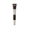 [SKIN1004] Крем для глаз Madagascar Centella Probio-Cica Bakuchiol Eye Cream 20мл