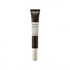 [SKIN1004] Крем для глаз Madagascar Centella Probio-Cica Bakuchiol Eye Cream 20мл