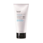 [belif] Пенка для умывания Aqua Bomb Jelly Cleanser 160мл