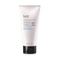 [belif] Пенка для умывания Aqua Bomb Jelly Cleanser 160мл