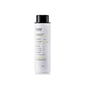 [belif] Тонер с Экстрктом бергамота Bergamot Herbal Extract Toner 200мл