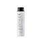 [belif] Тонер с Экстрктом бергамота Bergamot Herbal Extract Toner 200мл