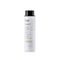 [belif] Тонер с Экстрктом бергамота Bergamot Herbal Extract Toner 200мл