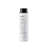 [belif] Тонер с Экстрктом бергамота Bergamot Herbal Extract Toner 200мл