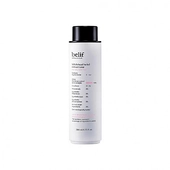 [belif] Тонер с Экстрактом Гамамелиса Witch Hazel Herbal Extract Toner 200мл