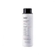 [belif] Тонер с Экстрактом Гамамелиса Witch Hazel Herbal Extract Toner 200мл
