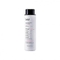 [belif] Тонер с Экстрактом Гамамелиса Witch Hazel Herbal Extract Toner 200мл
