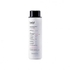[belif] Тонер с Экстрактом Гамамелиса Witch Hazel Herbal Extract Toner 200мл