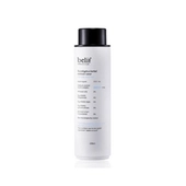 [belif] Тонер с Экстрактом эвкалипта Eucalyptus Herbal Extract Toner 200мл