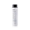 [belif] Тонер с Экстрактом эвкалипта Eucalyptus Herbal Extract Toner 200мл