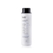 [belif] Тонер с Экстрактом эвкалипта Eucalyptus Herbal Extract Toner 200мл