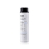 [belif] Тонер с Экстрактом эвкалипта Eucalyptus Herbal Extract Toner 200мл