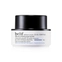 [belif] Крем для зоны вокруг глаз Moisturizing Eye Bomb 25мл