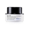 [belif] Крем для зоны вокруг глаз Moisturizing Eye Bomb 25мл