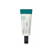 [belif] Aqua Bomb Cica Cream Stress Shooter 50ml
