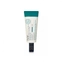 [belif] Aqua Bomb Cica Cream Stress Shooter 50ml