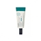 [belif] Aqua Bomb Cica Cream Stress Shooter 50ml