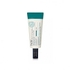[belif] Aqua Bomb Cica Cream Stress Shooter 50ml