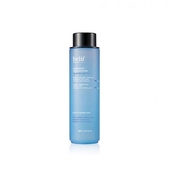 [belif] Увлажняющий тонер Aqua Bomb Hydrating Toner 200мл