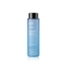 [belif] Увлажняющий тонер Aqua Bomb Hydrating Toner 200мл