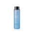 [belif] Увлажняющий тонер Aqua Bomb Hydrating Toner 200мл