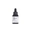 [Isntree] Пилинг-сыворотка для лица (смываемая) Hyper Acid4 AHA BHA LHA 30 Serum 20ml